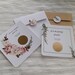 see more listings in the scratch card section