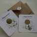 see more listings in the scratch card section