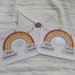 see more listings in the scratch card section