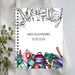 see more listings in the Tout section