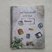 see more listings in the Todo section