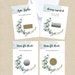 see more listings in the scratch card section