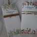 see more listings in the scratch card section