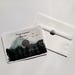 see more listings in the carte à gratter section