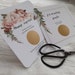 see more listings in the scratch card section