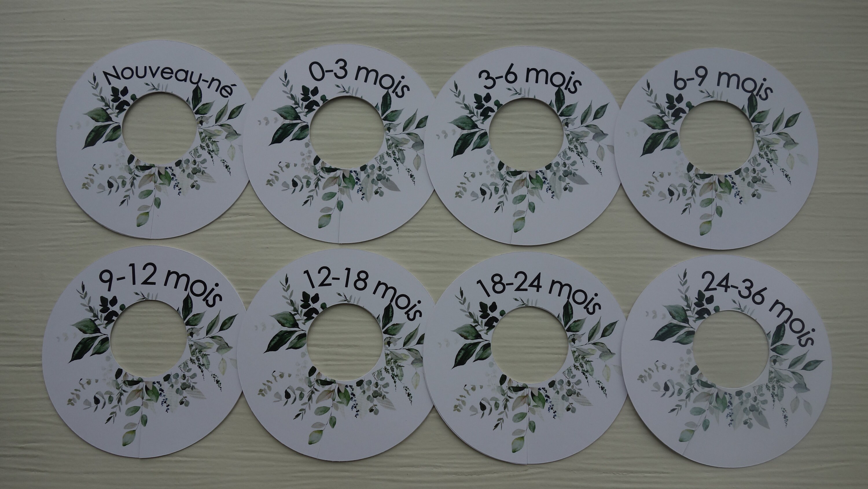 Scarpe Da Ginnastica GUESS Loven Donna - Design Moderno E Comfortabile - Foto 5