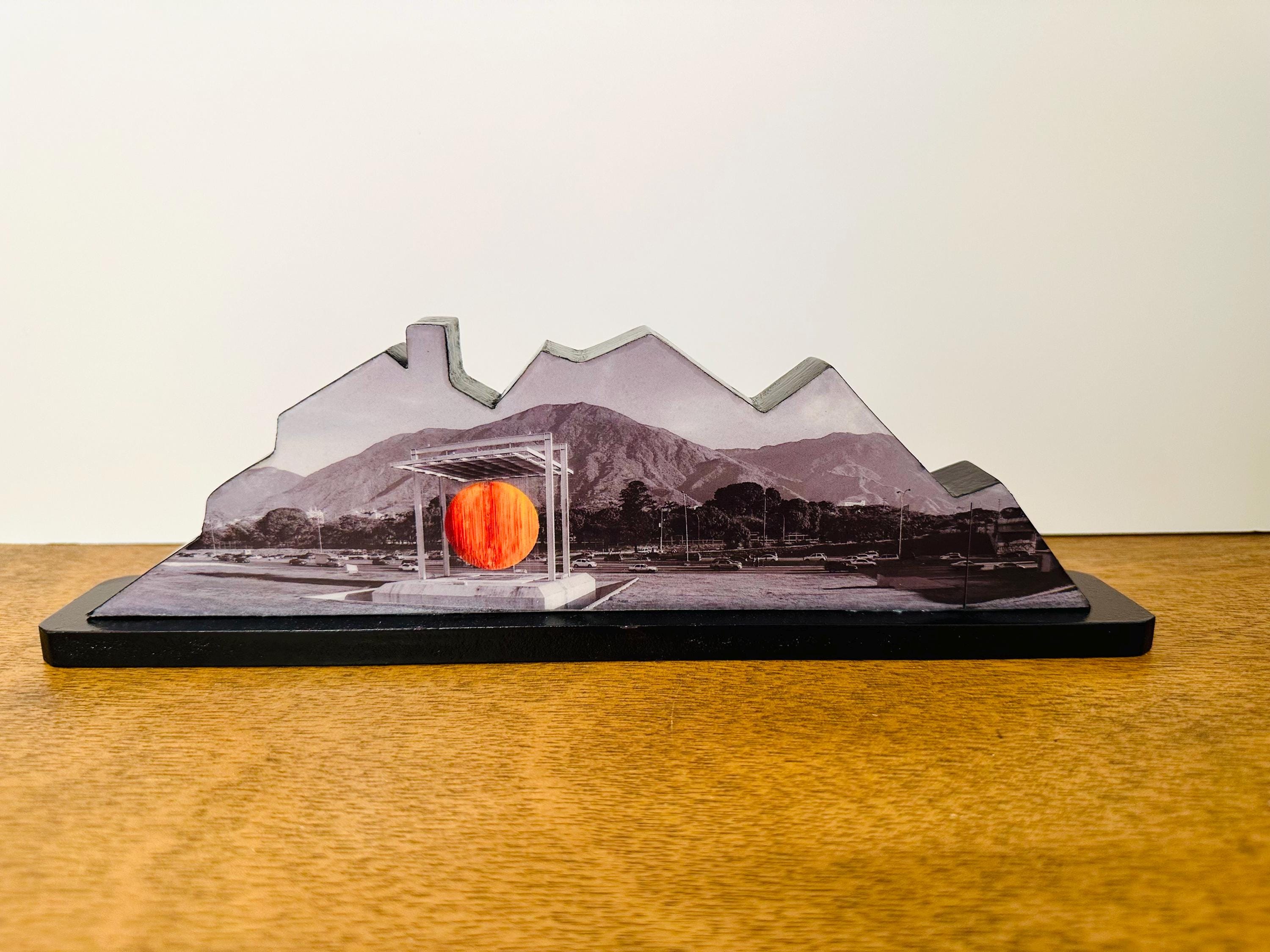 彫刻 - Etsy 日本