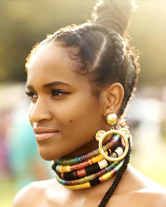 Tribe necklace best sale canada