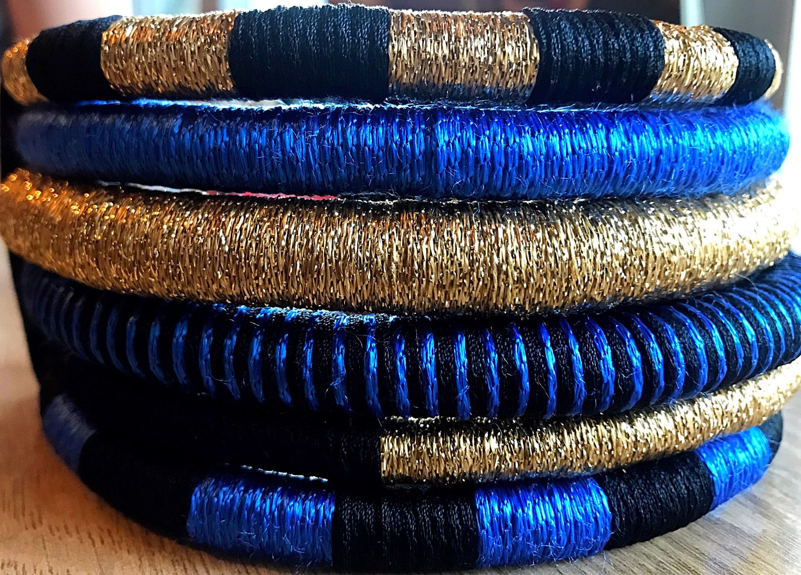 African Choker African Collar Necklace Handmade Jewelry Skinny Etsy