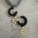 see more listings in the Boucles d'oreilles  section