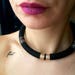 see more listings in the CHOKERS section