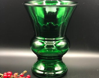 Vintage Urn Vase - Napco