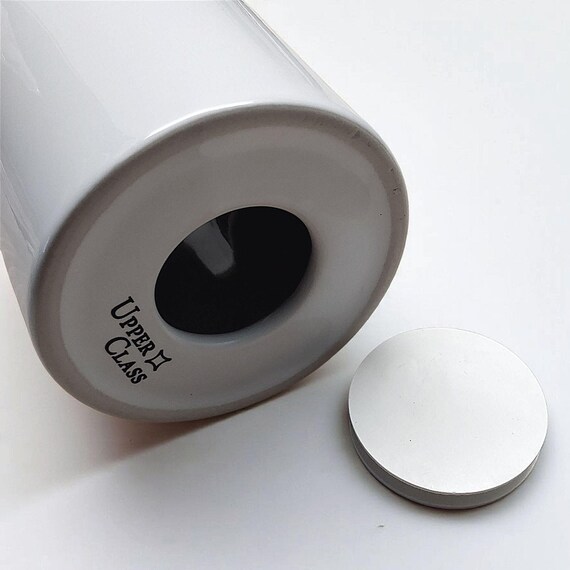 Maverton Tirelire Personnalisée En Forme De Cube - Tirelire Pour