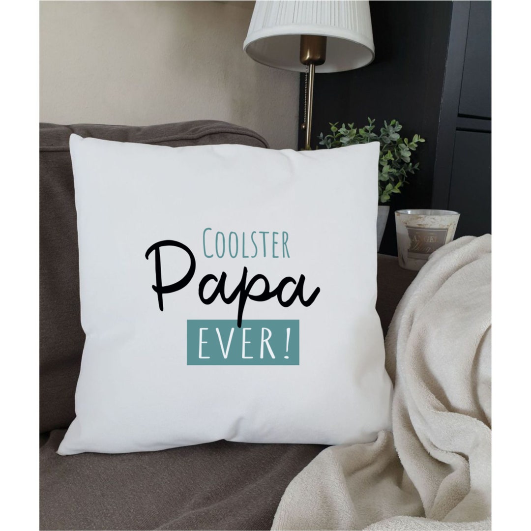 Cuscino Decorativo A Forma Di Dinosauro - Soffice, Per Cameretta O Soggiorno, HELLO DINO - Foto 4