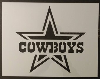 Pin On Football Cheer Printables