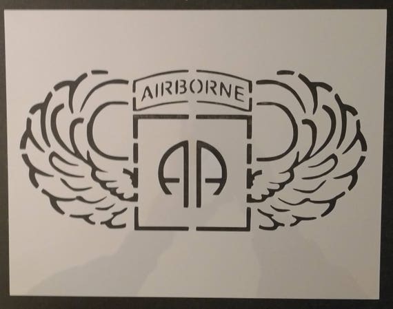 Think Twice Gun Warning Sign 8.5/" x 11/" Custom Stencil FAST FREE SHIPPING