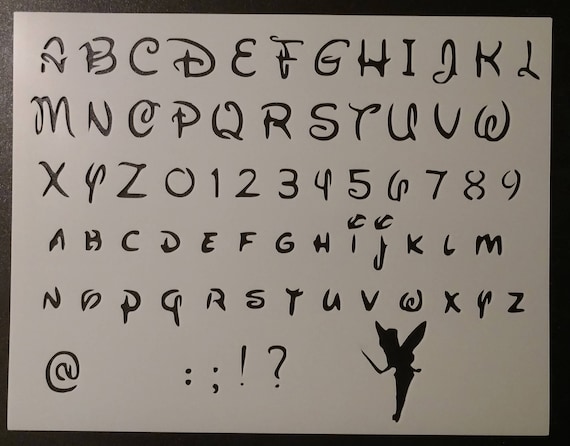 harry potter letter stencils printable harry potter letter stencils printable