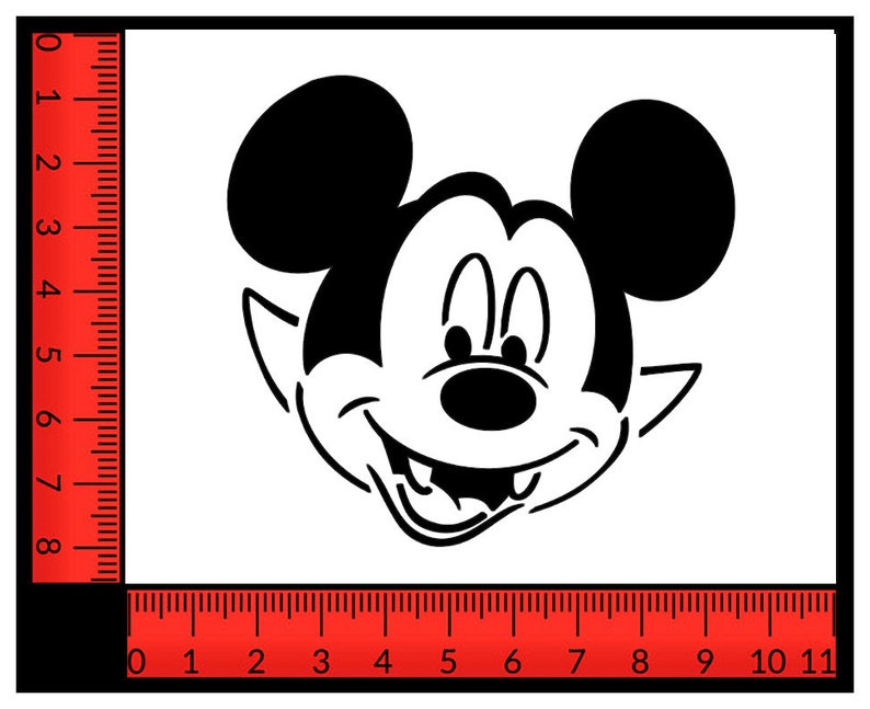 mickey-mouse-vampire-halloween-pumpkin-carving-craft-stencil-etsy