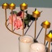 see more listings in the Candle Holders section