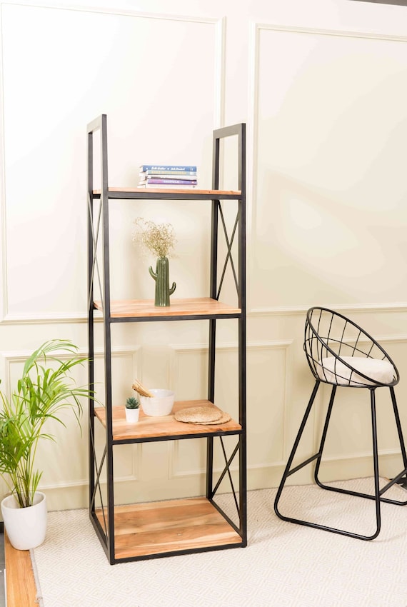 Etsy shelving unit deals