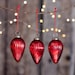 see more listings in the Xmas decorations section