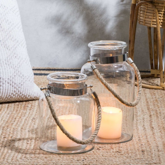 22 Best large glass jars ideas  glass jars, large glass jars