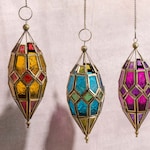 Decorative Lanterns