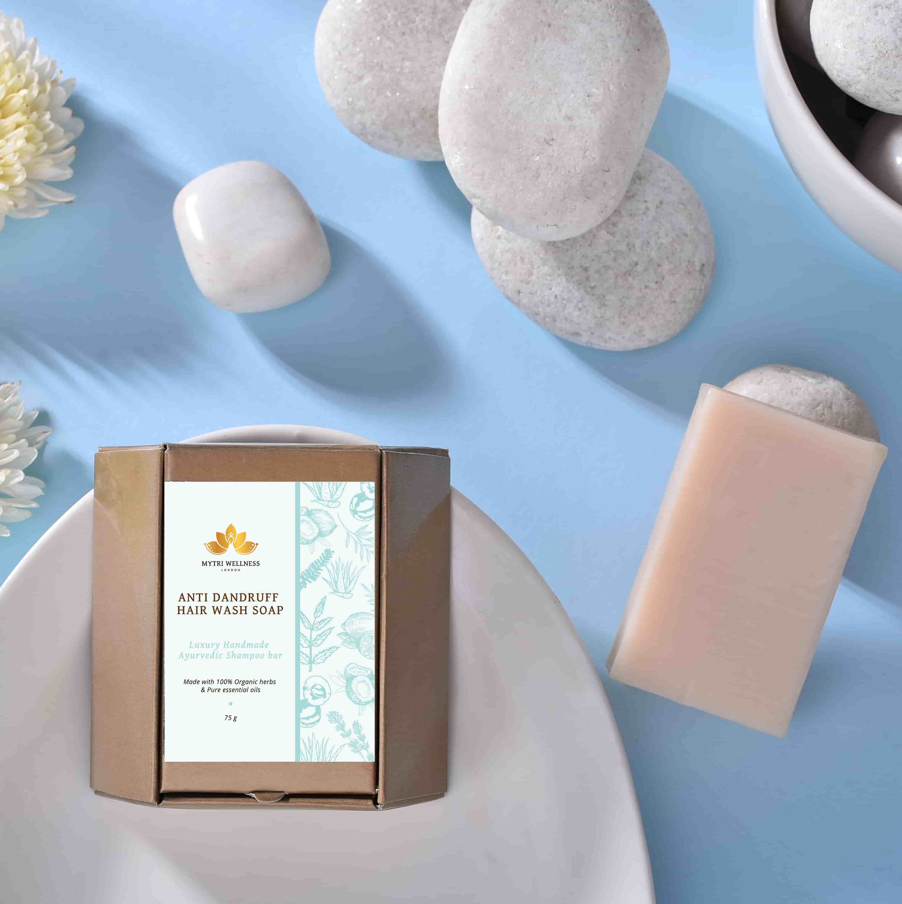 Buy Anti-dandruff Hair Wash Soap Ayurvedic Soap Bar Online in India - Etsy Buy Anti-dandruff Hair Wash Soap Ayurvedic Soap Bar Online in India - Etsy