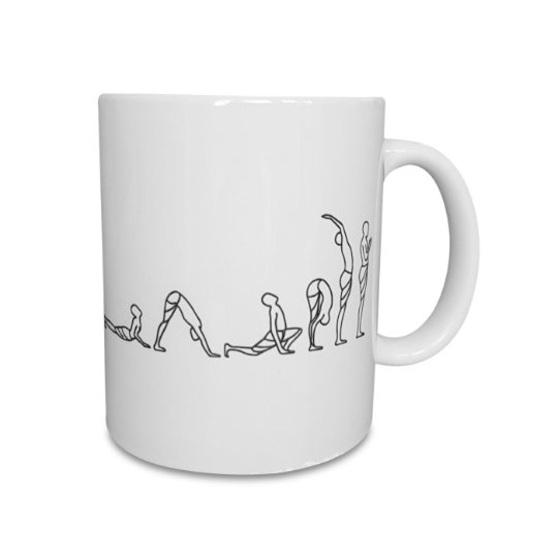 Yoga and meditation gift set / Tibetan Singing bowl 4 inch / Etsy