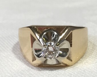 ターコイズ ダイヤモンド サファイアリング TQ 2.55ct D 0.26ct