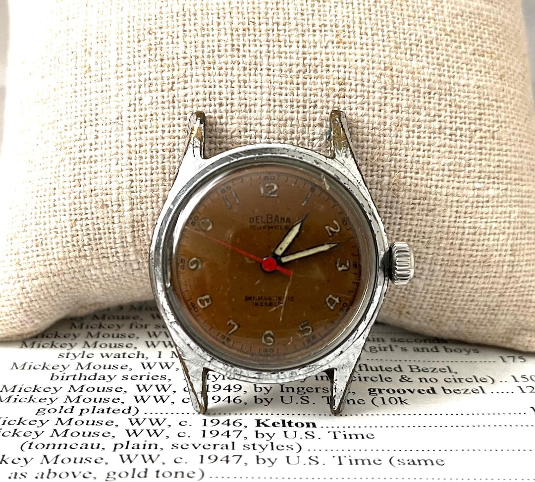 il_1080xN.4129175263_62en.jpg