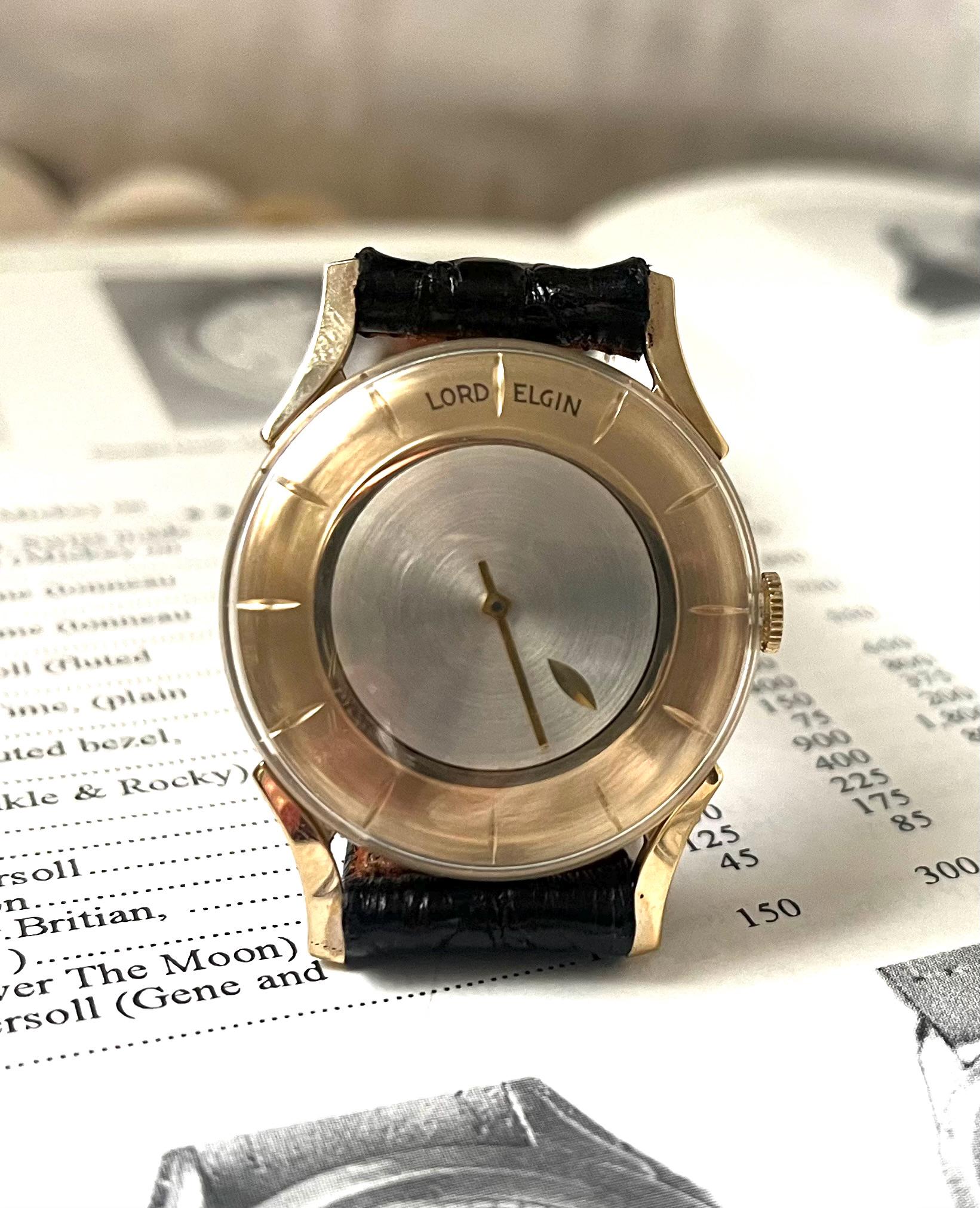 Lord elgin - Etsy 日本