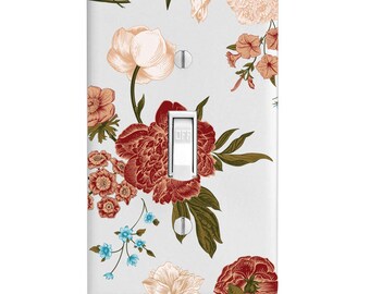 Asian Bathroom Decor Etsy