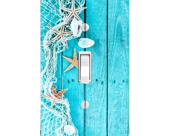 Switchplates Etsy