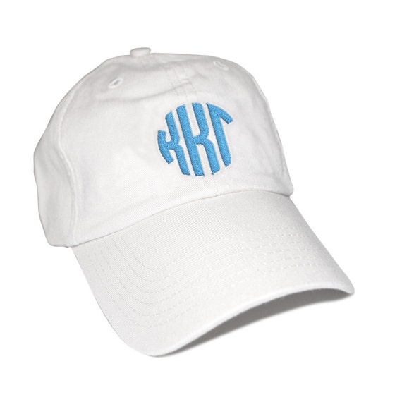 kappa kappa gamma hat