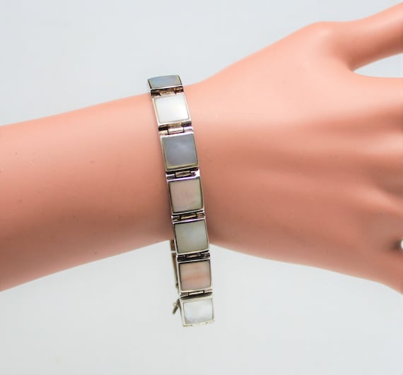 Thai fas deals bracelet