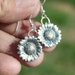 see more listings in the EARRINGS section