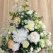 see more listings in the Arrangement/ Centerpiece section