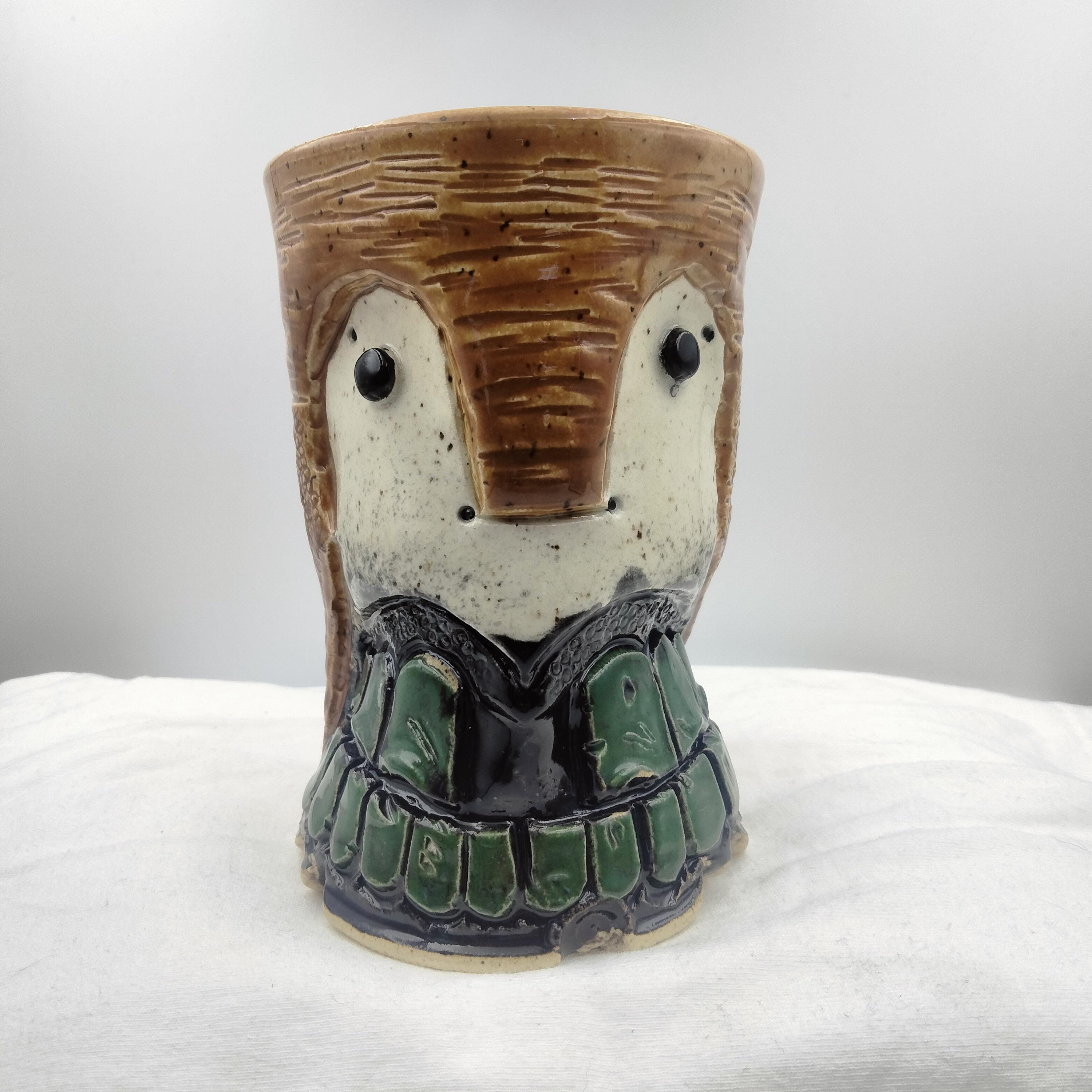 2025年最新】ハワイのタイルの人気アイテム - メルカリ 【レア