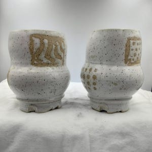 Matcha Cups set of 2