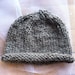 see more listings in the Baby Hat Patterns section