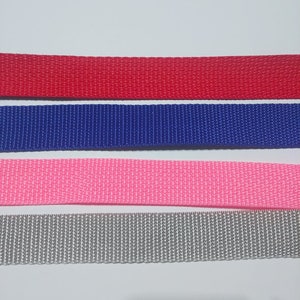 Honda keychain image 2