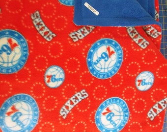 76ers