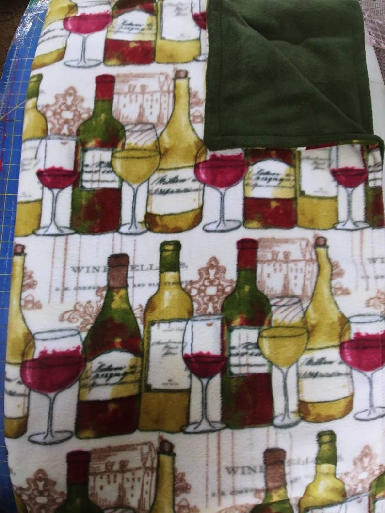 Wine