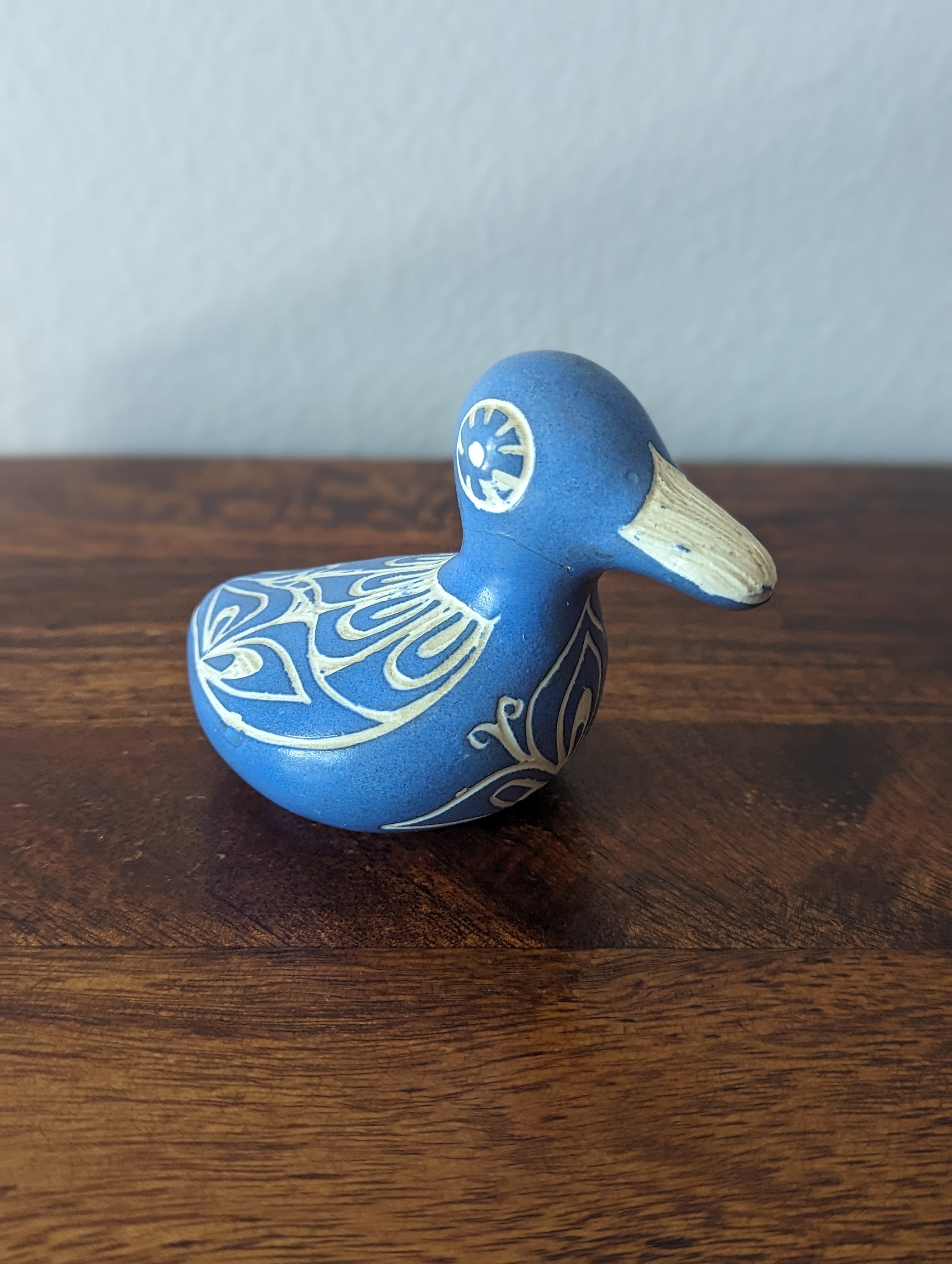 Pablo Zabal Pottery - Etsy