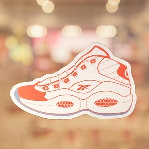 Cheap reebok question for sale cheap