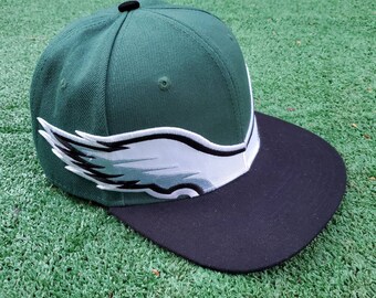 Philadelphia Eagles Football 1996 