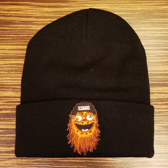 Flyers winter cheap hat