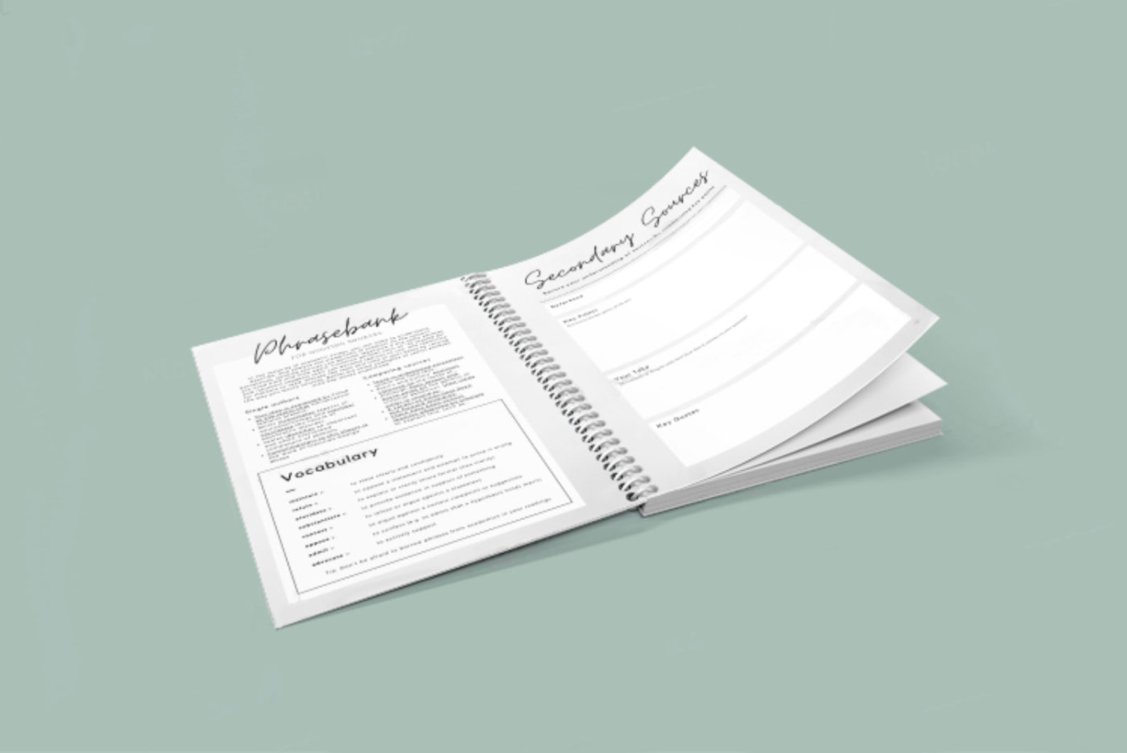 Buying A Dissertation Journal✏️ • Dissertations writing services
