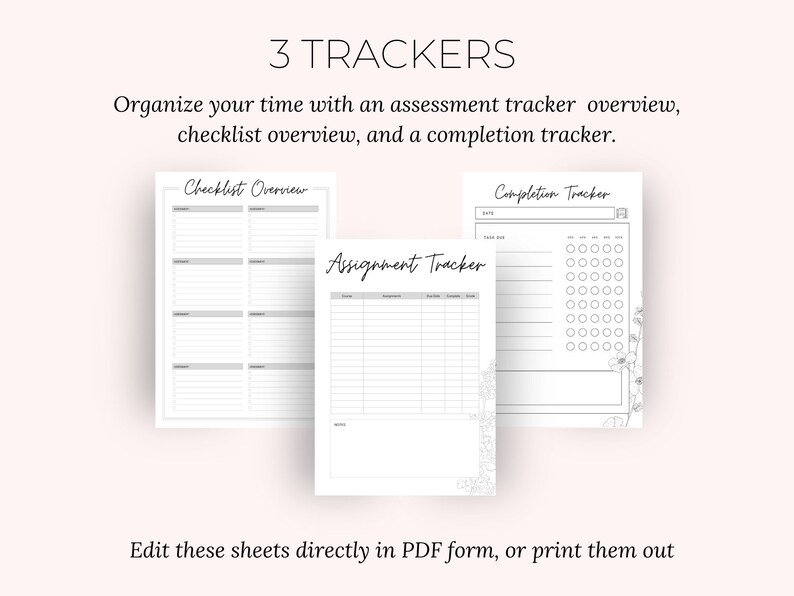 Easy grade calculator image